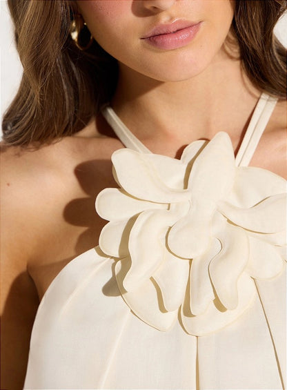 conjunto-aplicacao-maxi-flor-2