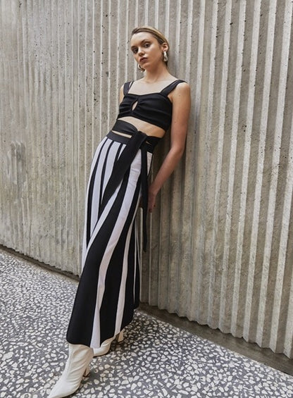 conjunto-bicolor-trico-1