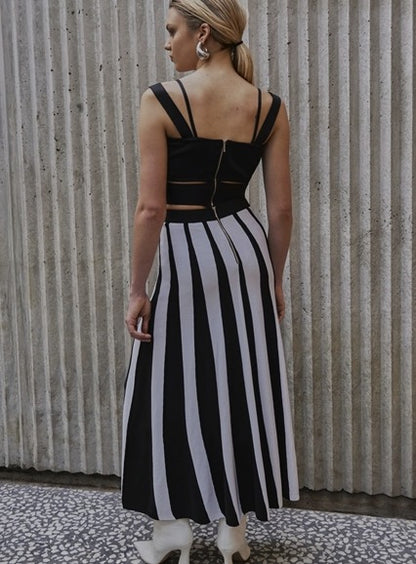 conjunto-bicolor-trico-2
