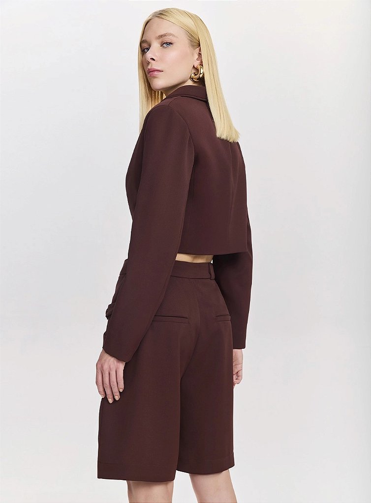 conjunto-blazer-cropped-e-bermuda-2