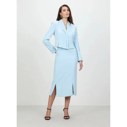 conjunto-blazer-midi-td-azul-ceu-1