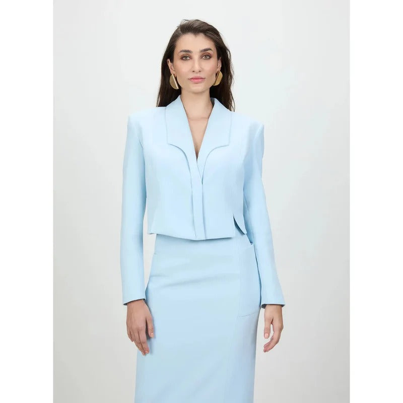 conjunto-blazer-midi-td-azul-ceu-2