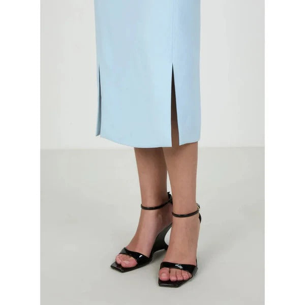 conjunto-blazer-midi-td-azul-ceu-3