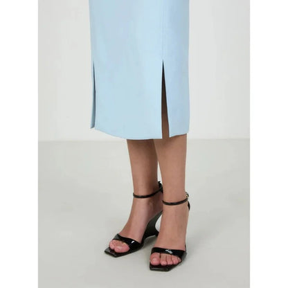 conjunto-blazer-midi-td-azul-ceu-3