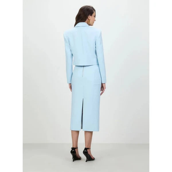 conjunto-blazer-midi-td-azul-ceu-4