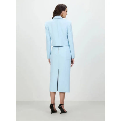 conjunto-blazer-midi-td-azul-ceu-4