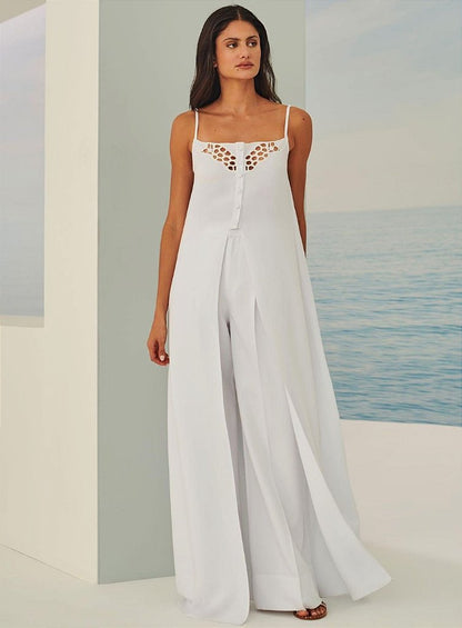 conjunto-blusa-e-calca-1