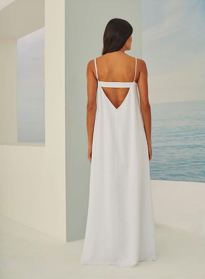 conjunto-blusa-e-calca-2