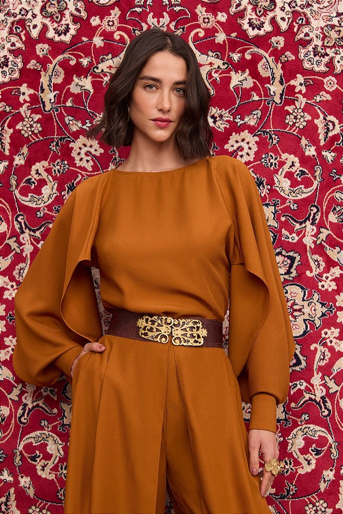 conjunto-blusa-e-calca-2