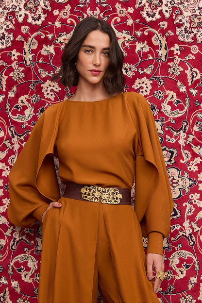 conjunto-blusa-e-calca-2