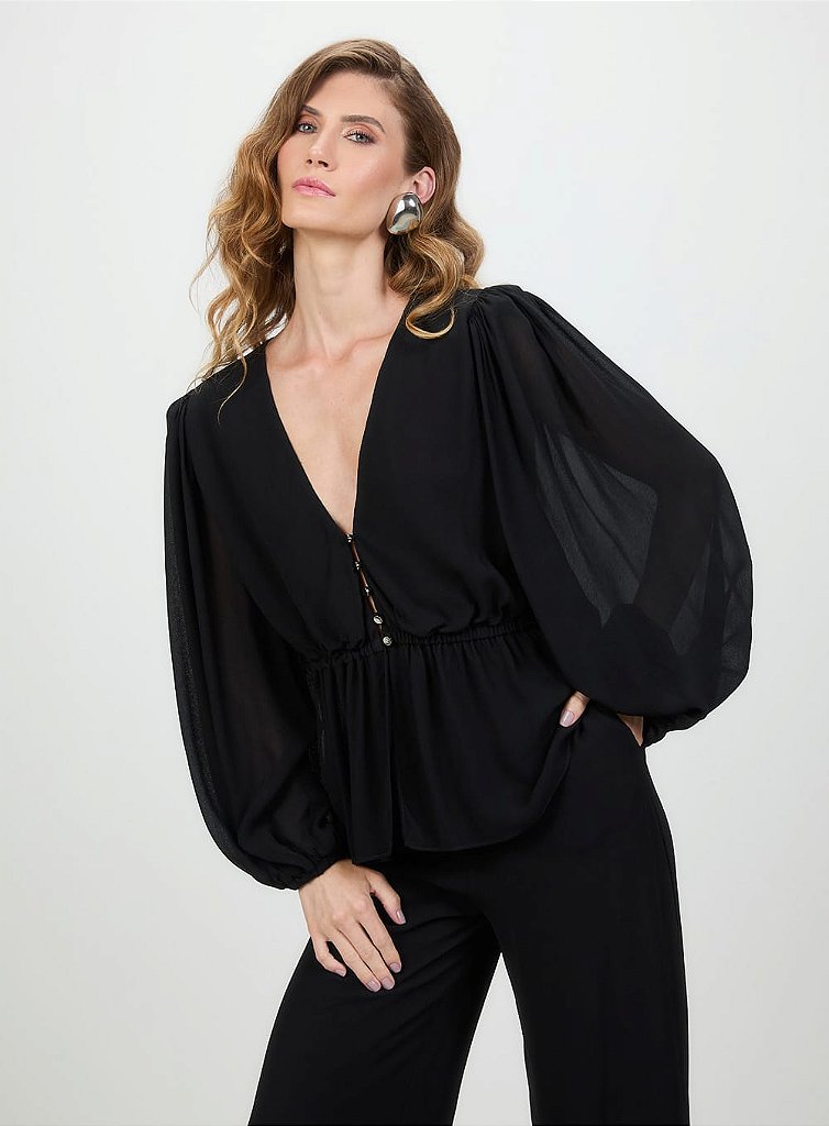 conjunto-blusa-e-calca-georgete-desire-2
