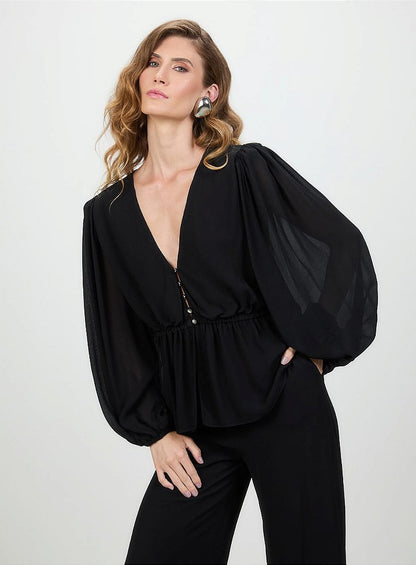 conjunto-blusa-e-calca-georgete-desire-2