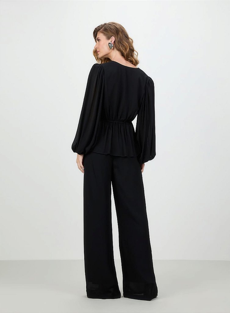 conjunto-blusa-e-calca-georgete-desire-3