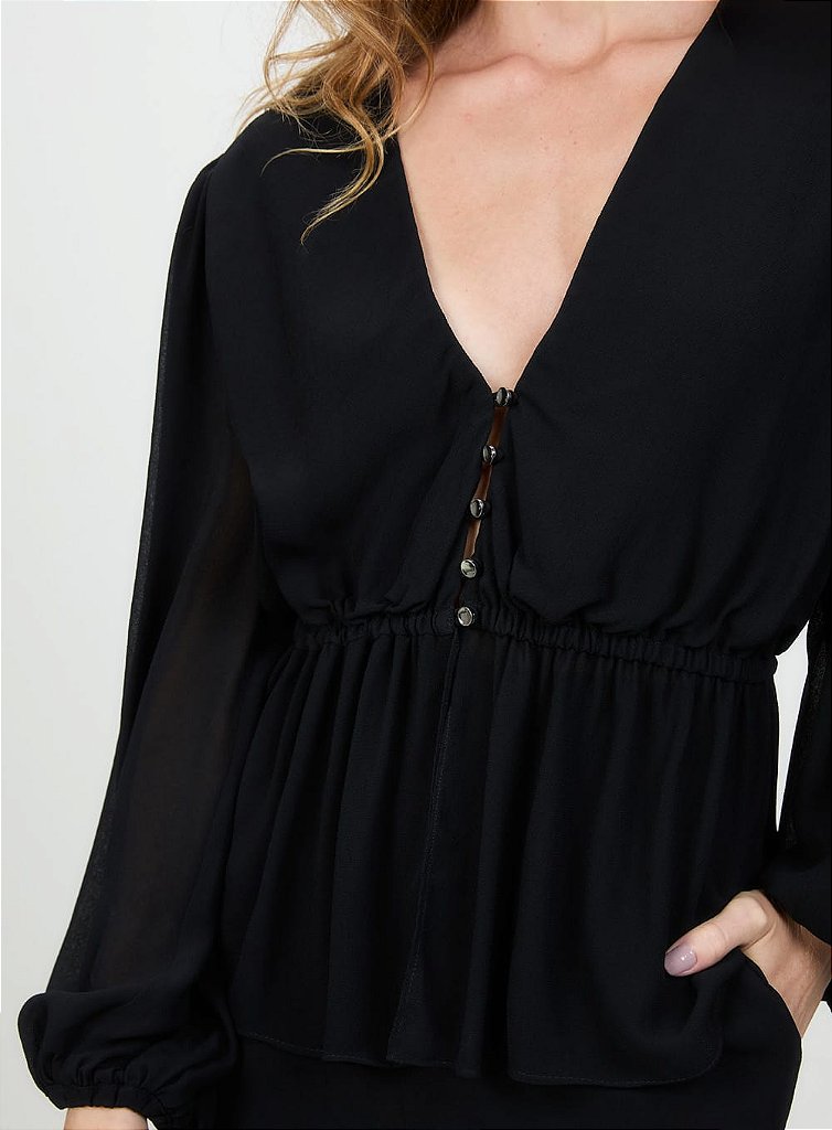 conjunto-blusa-e-calca-georgete-desire-4