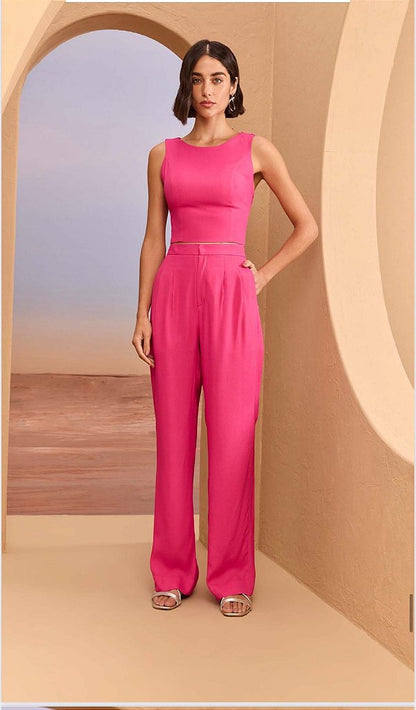 conjunto-blusa-e-calca-laco-costa-1