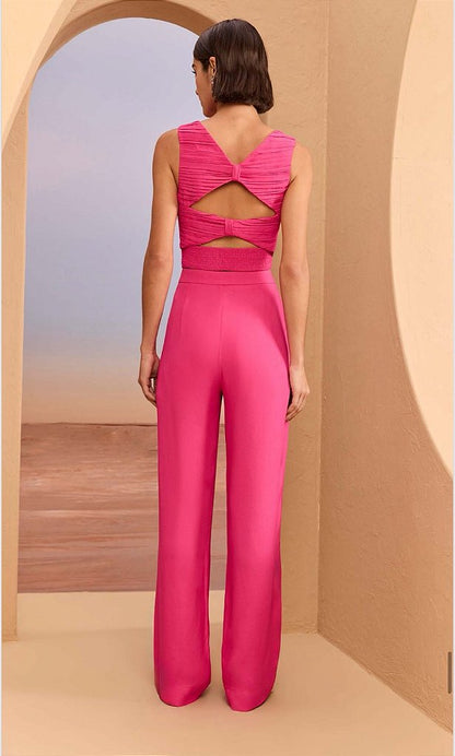 conjunto-blusa-e-calca-laco-costa-2