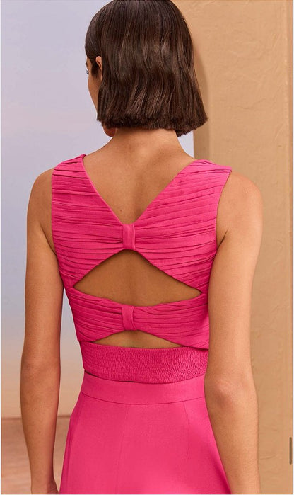 conjunto-blusa-e-calca-laco-costa-3