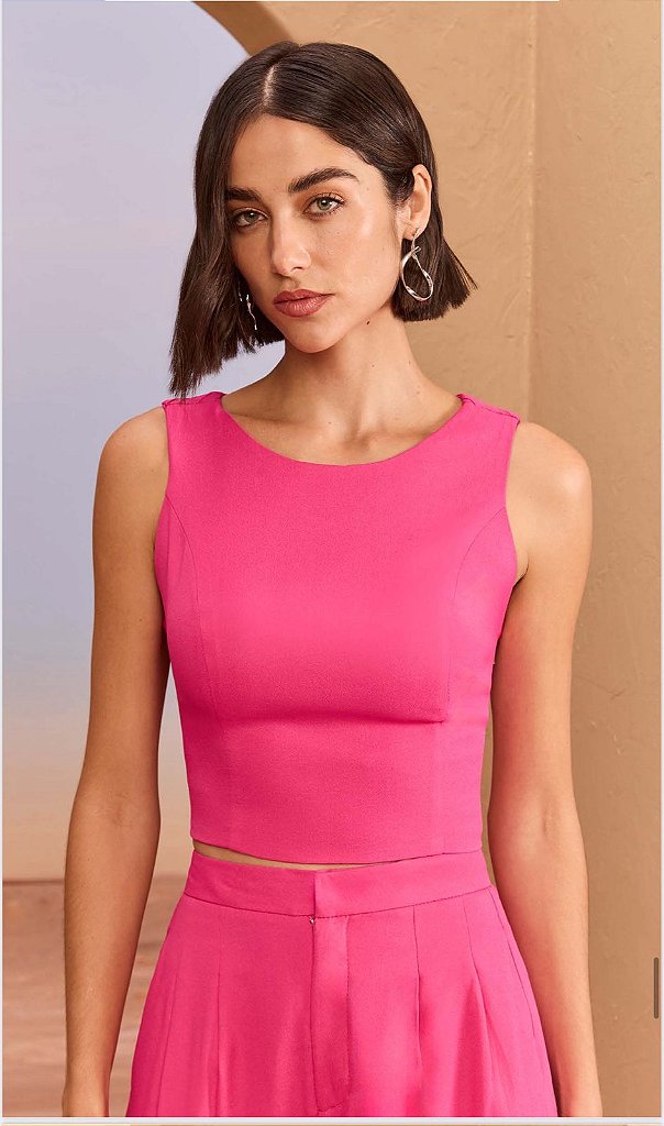 conjunto-blusa-e-calca-laco-costa-4