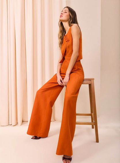 conjunto-blusa-e-calca-linho-ella-2