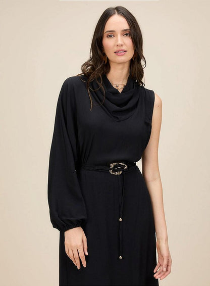 conjunto-blusa-e-saia-degage-2