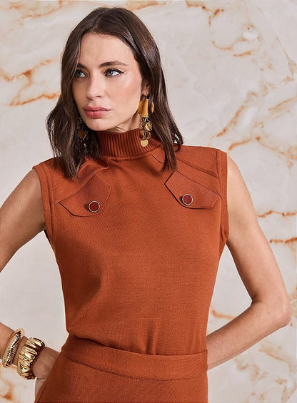 conjunto-blusa-e-saia-safari-2