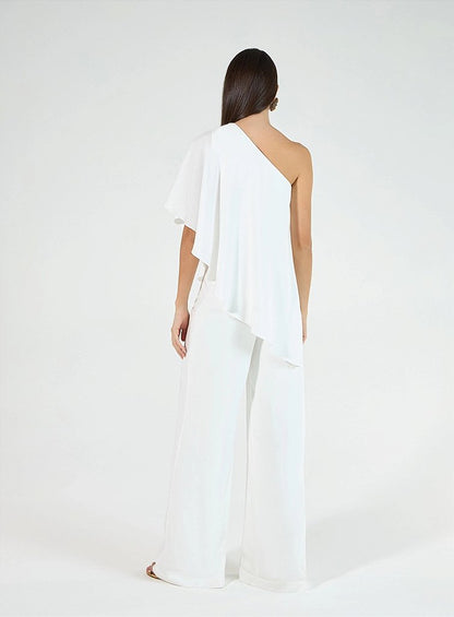 conjunto-blusa-ombro-so-e-calca-2