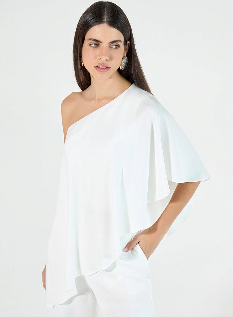 conjunto-blusa-ombro-so-e-calca-3