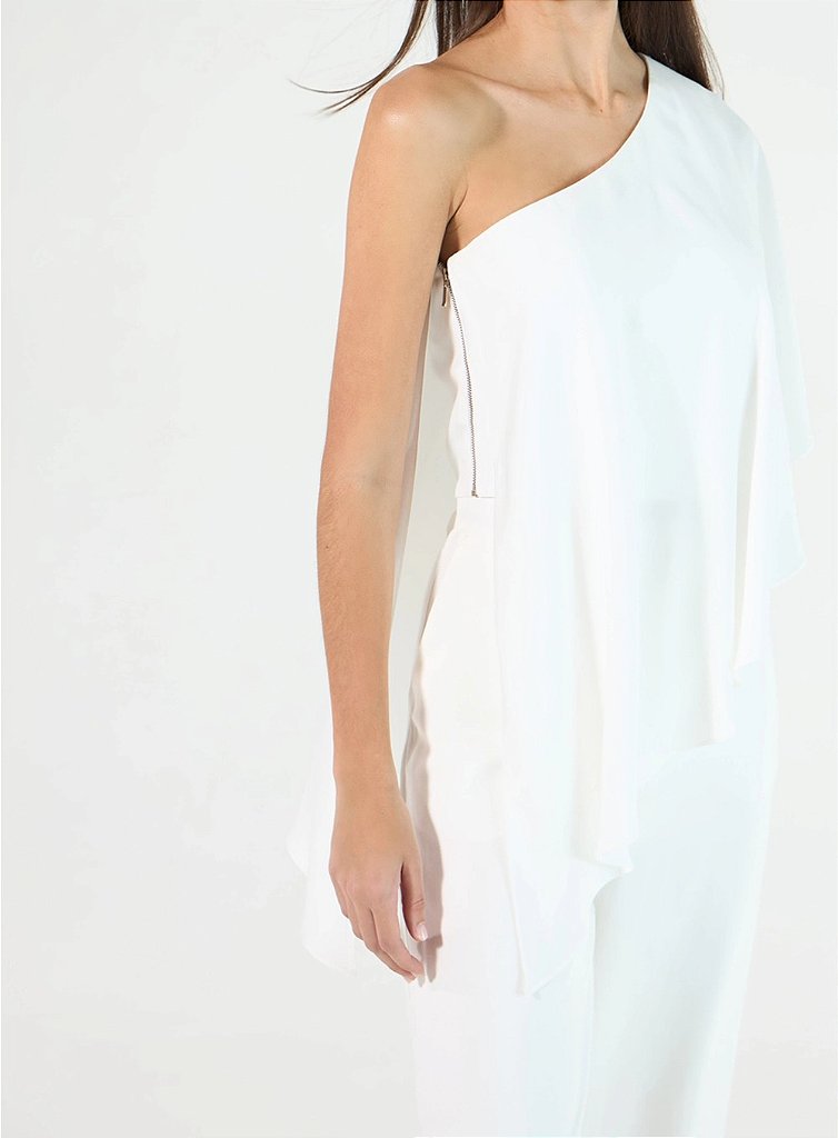 conjunto-blusa-ombro-so-e-calca-4