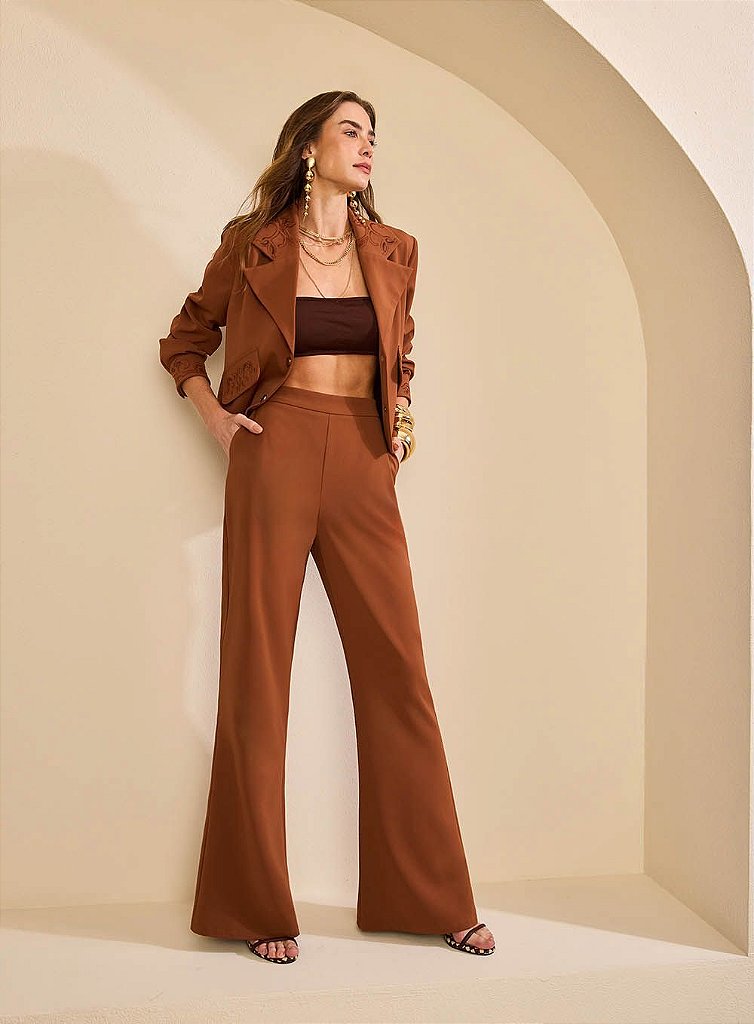 conjunto-bordado-1