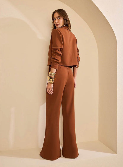 conjunto-bordado-4