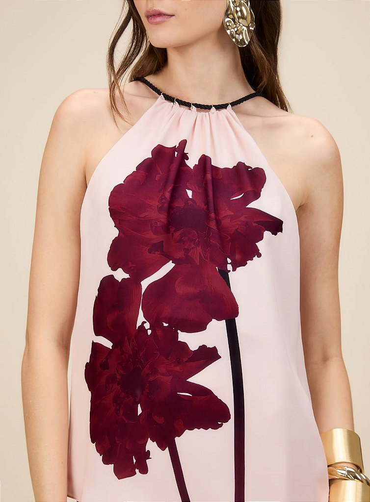 conjunto-busa-e-saia-papaoula-2