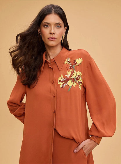 conjunto-calca-e-chemise-bordada-4