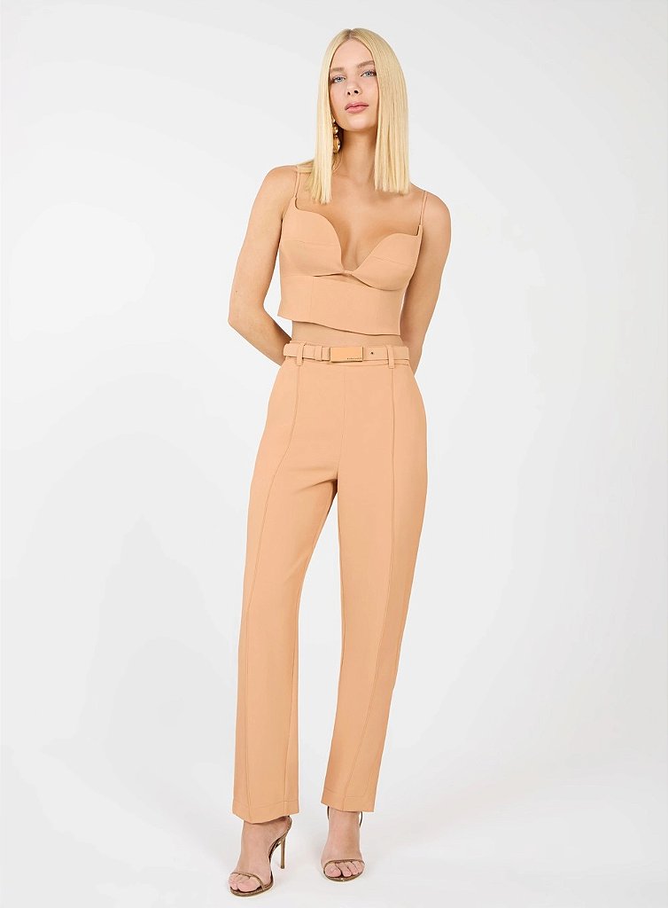 conjunto-calca-e-top-decote-exclusivo-1