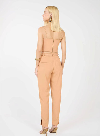 conjunto-calca-e-top-decote-exclusivo-2