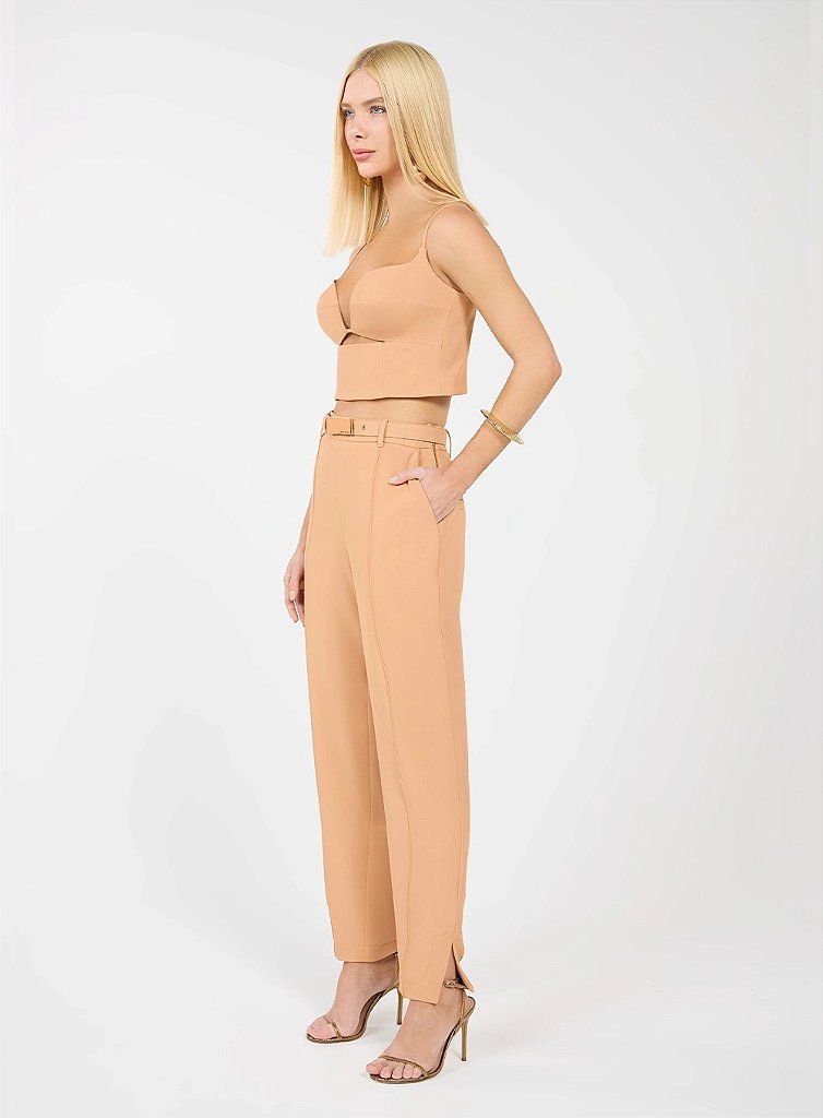 conjunto-calca-e-top-decote-exclusivo-4