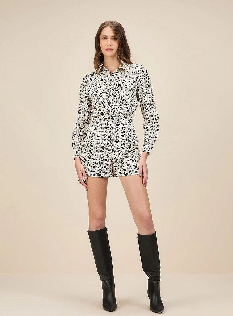 conjunto-camisa-e-short-1