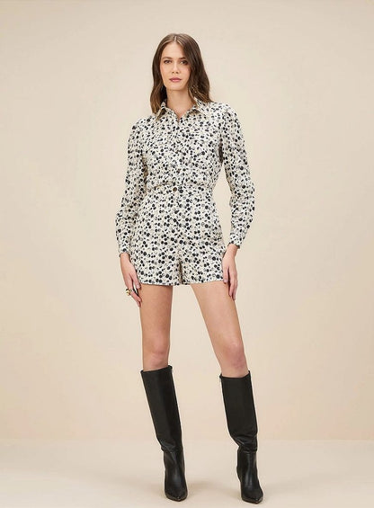 conjunto-camisa-e-short-1