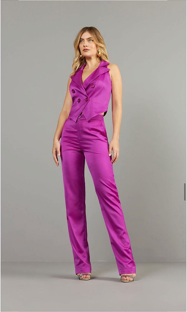 conjunto-colete-e-calca-faixa-lateral-1