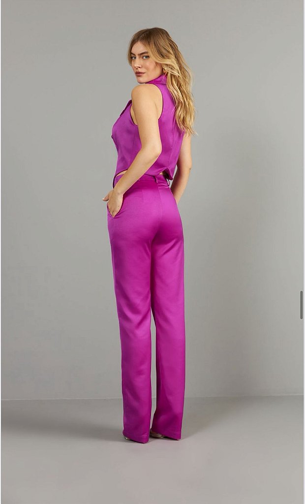 conjunto-colete-e-calca-faixa-lateral-3