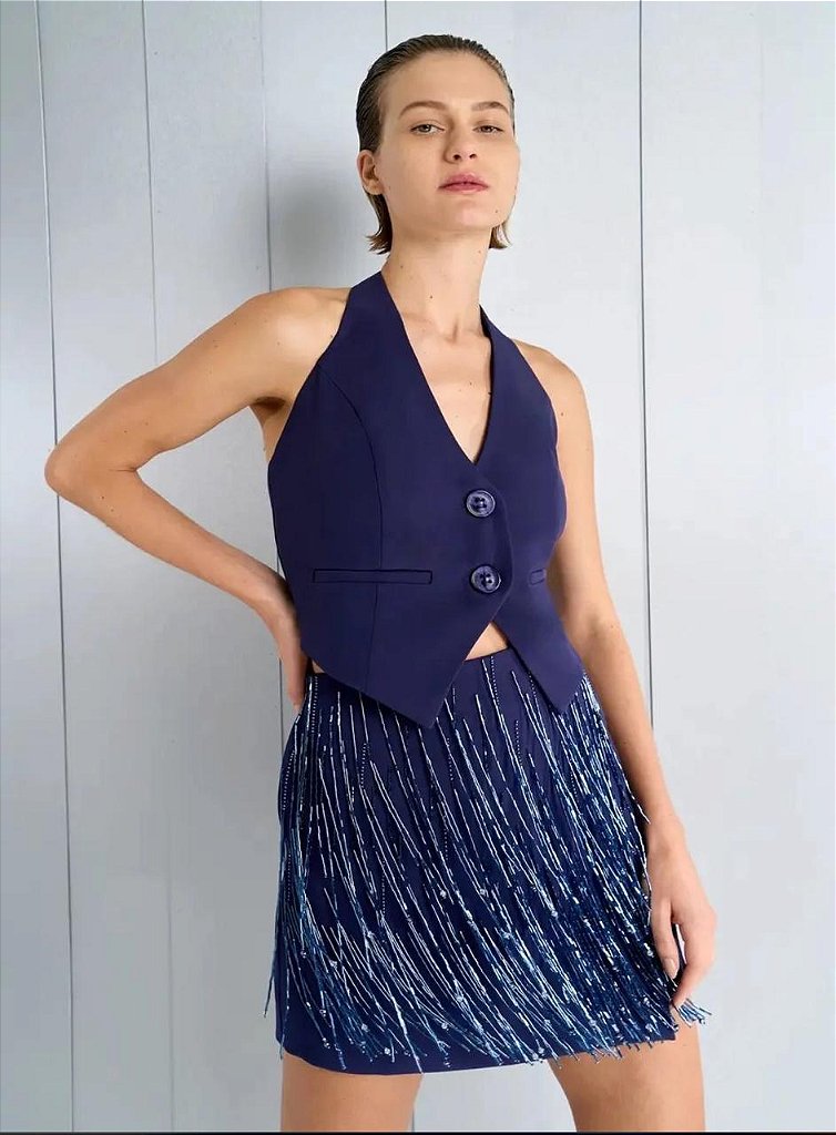 conjunto-colete-e-saia-curta-1