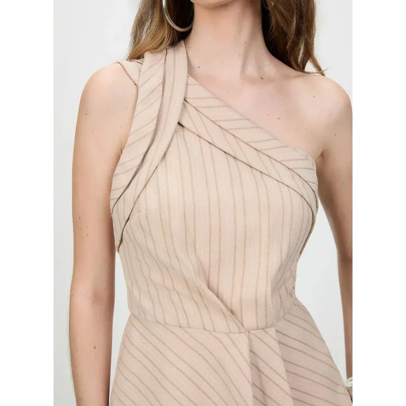 conjunto-combinando-td-bermuda-stripes-3