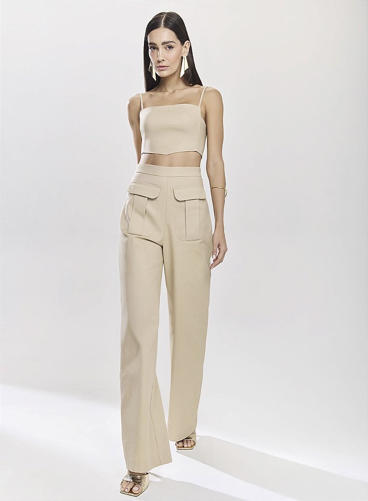 conjunto-cropped-calca-cargo-compact-1
