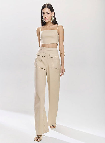 conjunto-cropped-calca-cargo-compact-1