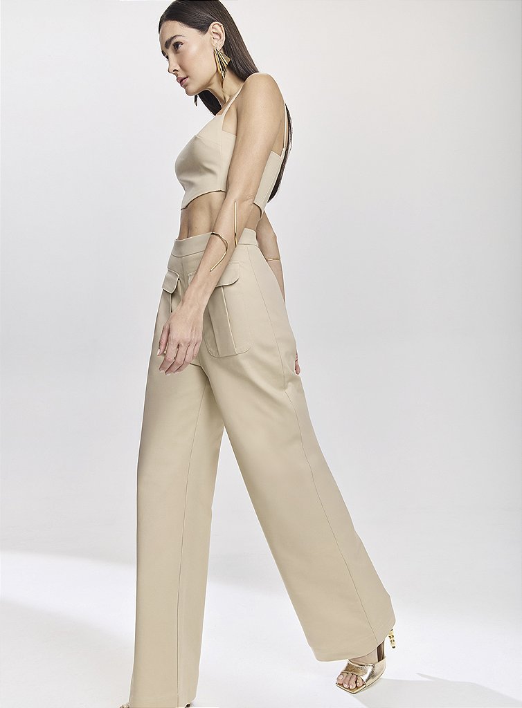conjunto-cropped-calca-cargo-compact-3