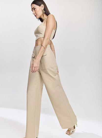 conjunto-cropped-calca-cargo-compact-3