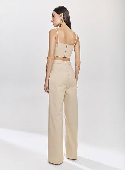 conjunto-cropped-calca-cargo-compact-4