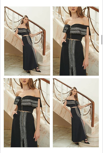 conjunto-cropped-e-saia-longa-detalhe-renda-2
