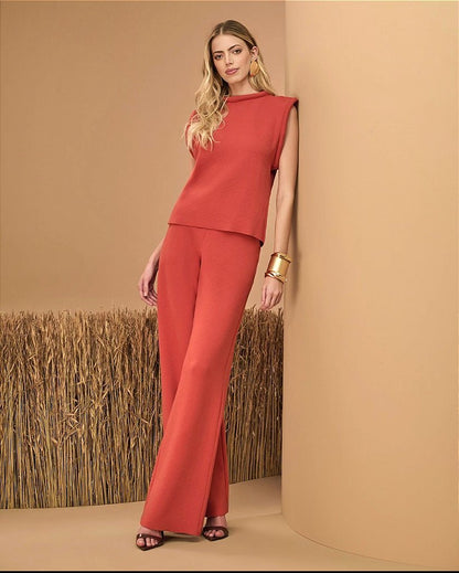 conjunto-em-modal-1