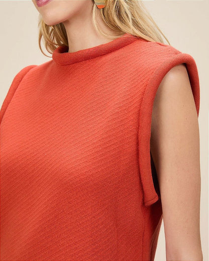 conjunto-em-modal-2