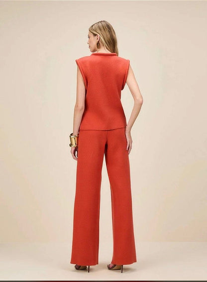 conjunto-em-modal-3